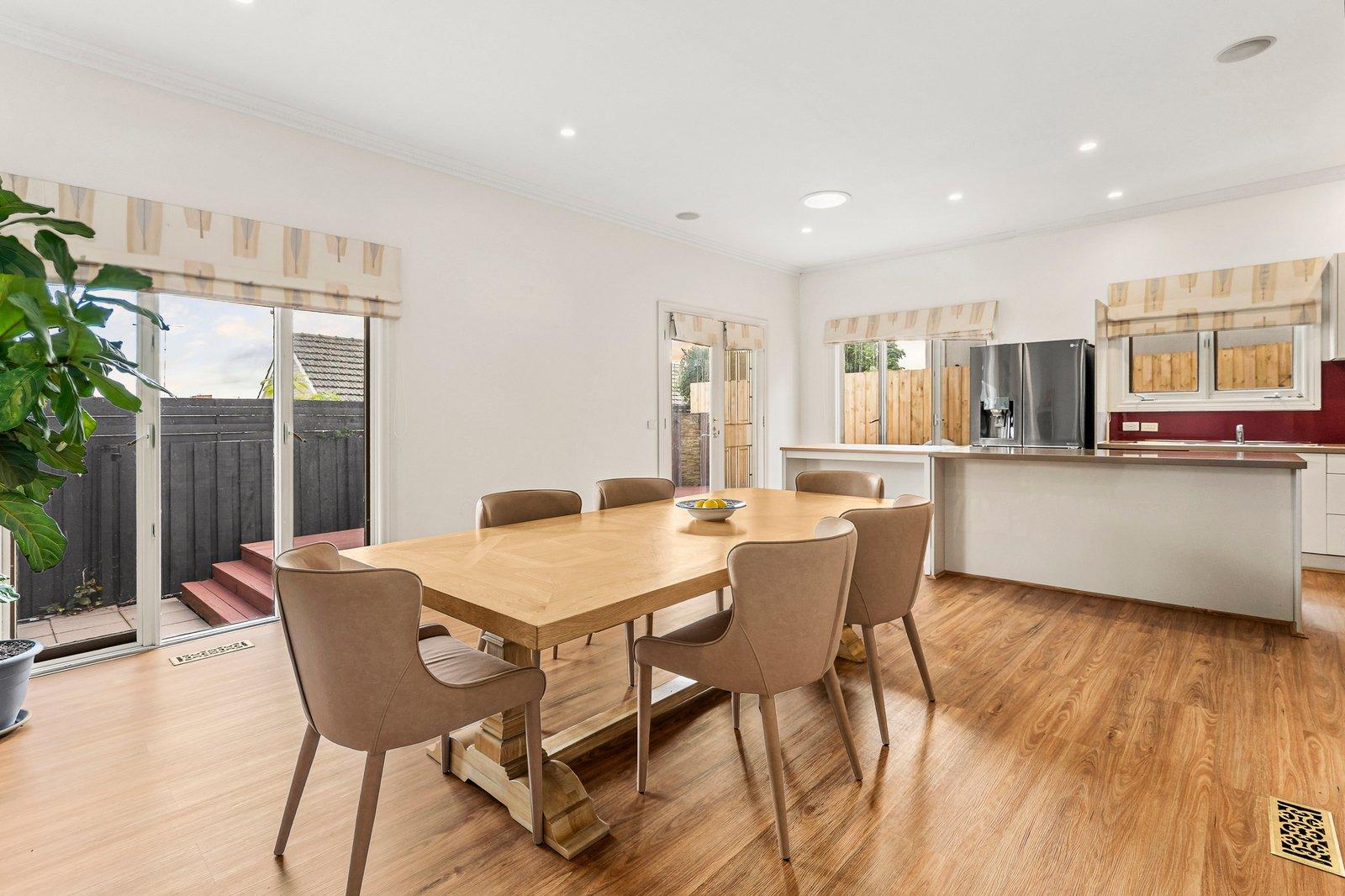 9 Clevedon Court, Kew, 3101