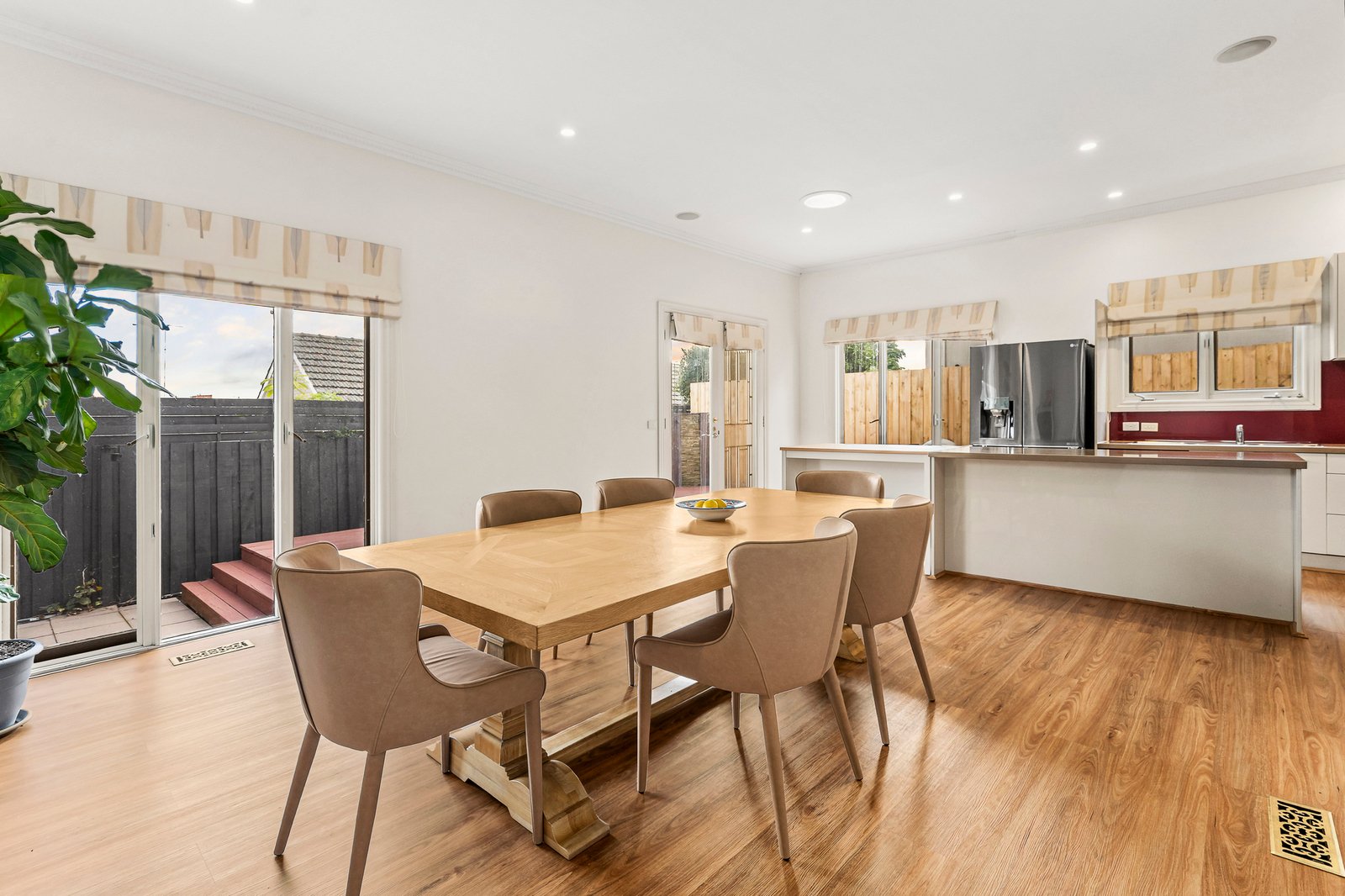 9 Clevedon Court, Kew, 3101