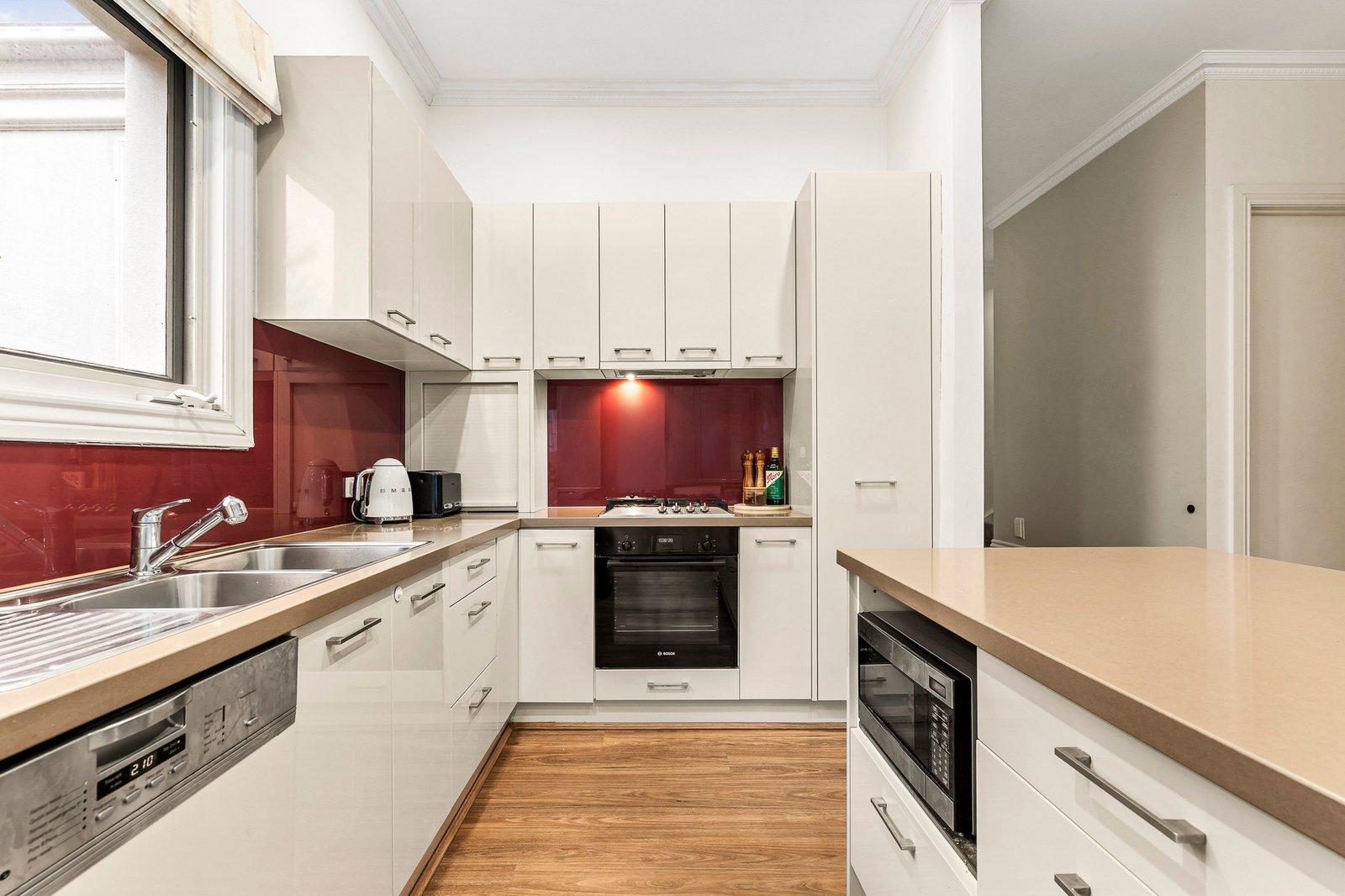 9 Clevedon Court, Kew, 3101