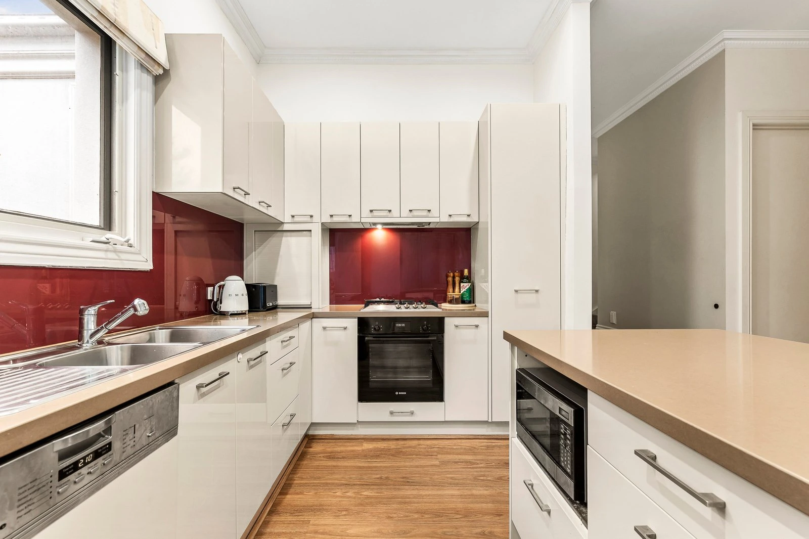 9 Clevedon Court, Kew, 3101