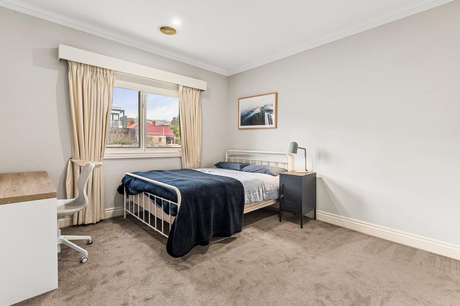 9 Clevedon Court, Kew, 3101