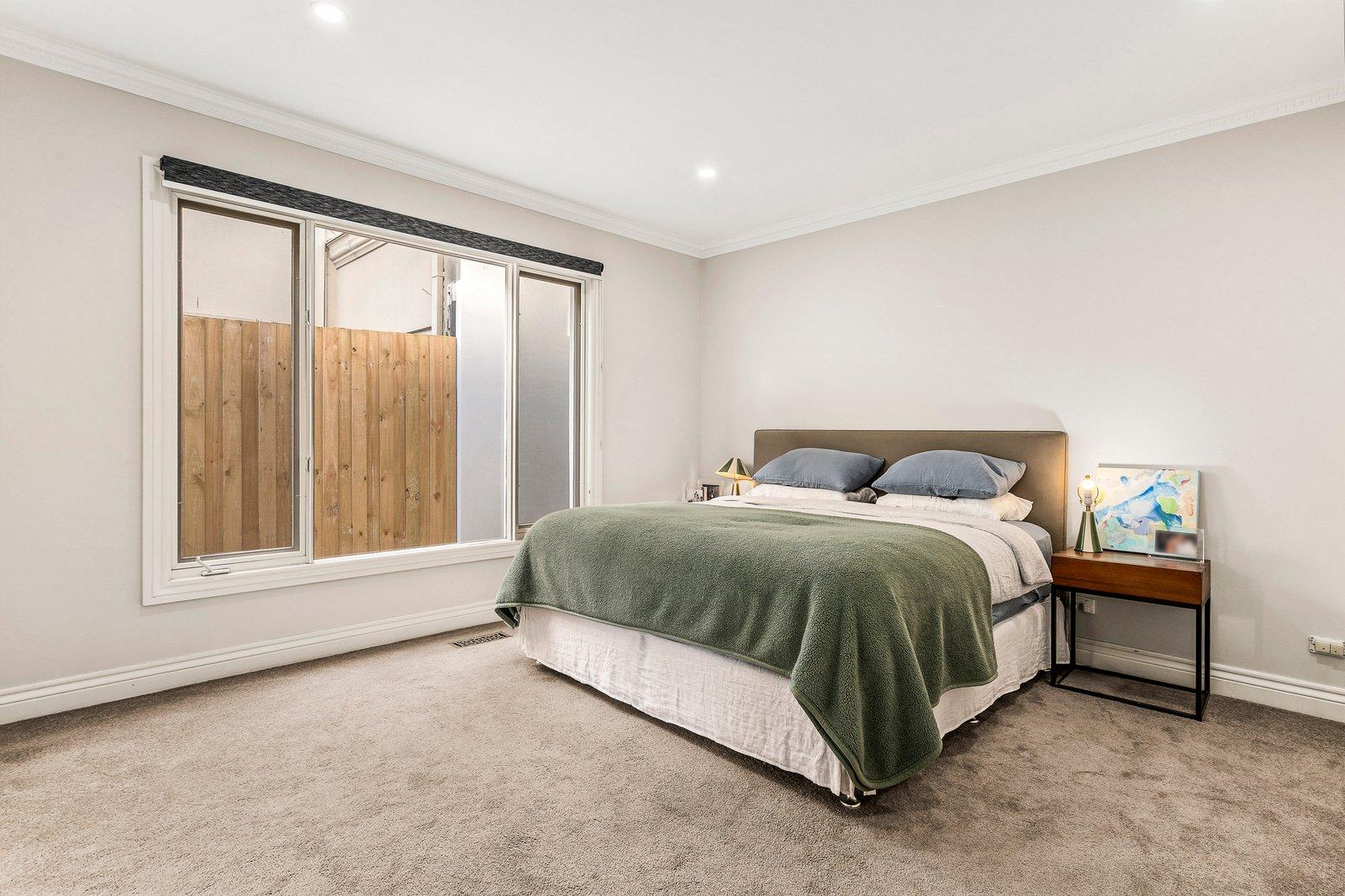 9 Clevedon Court, Kew, 3101