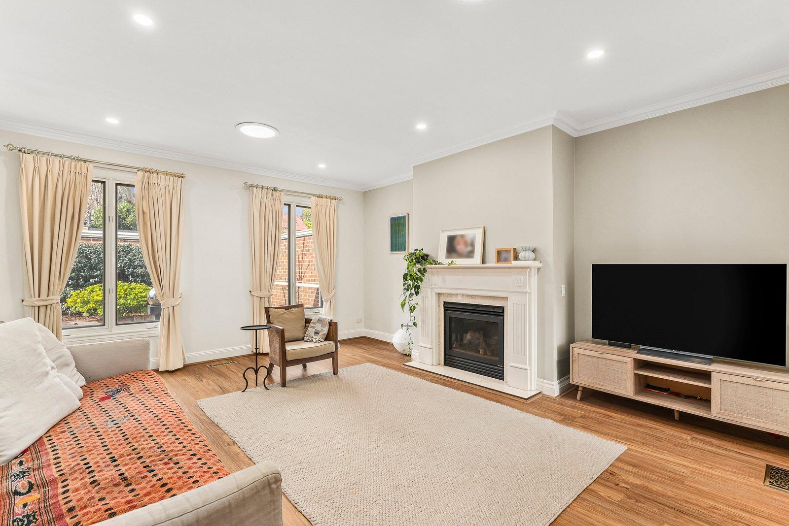 9 Clevedon Court, Kew, 3101