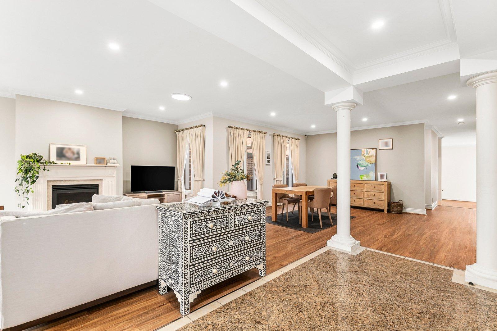 9 Clevedon Court, Kew, 3101