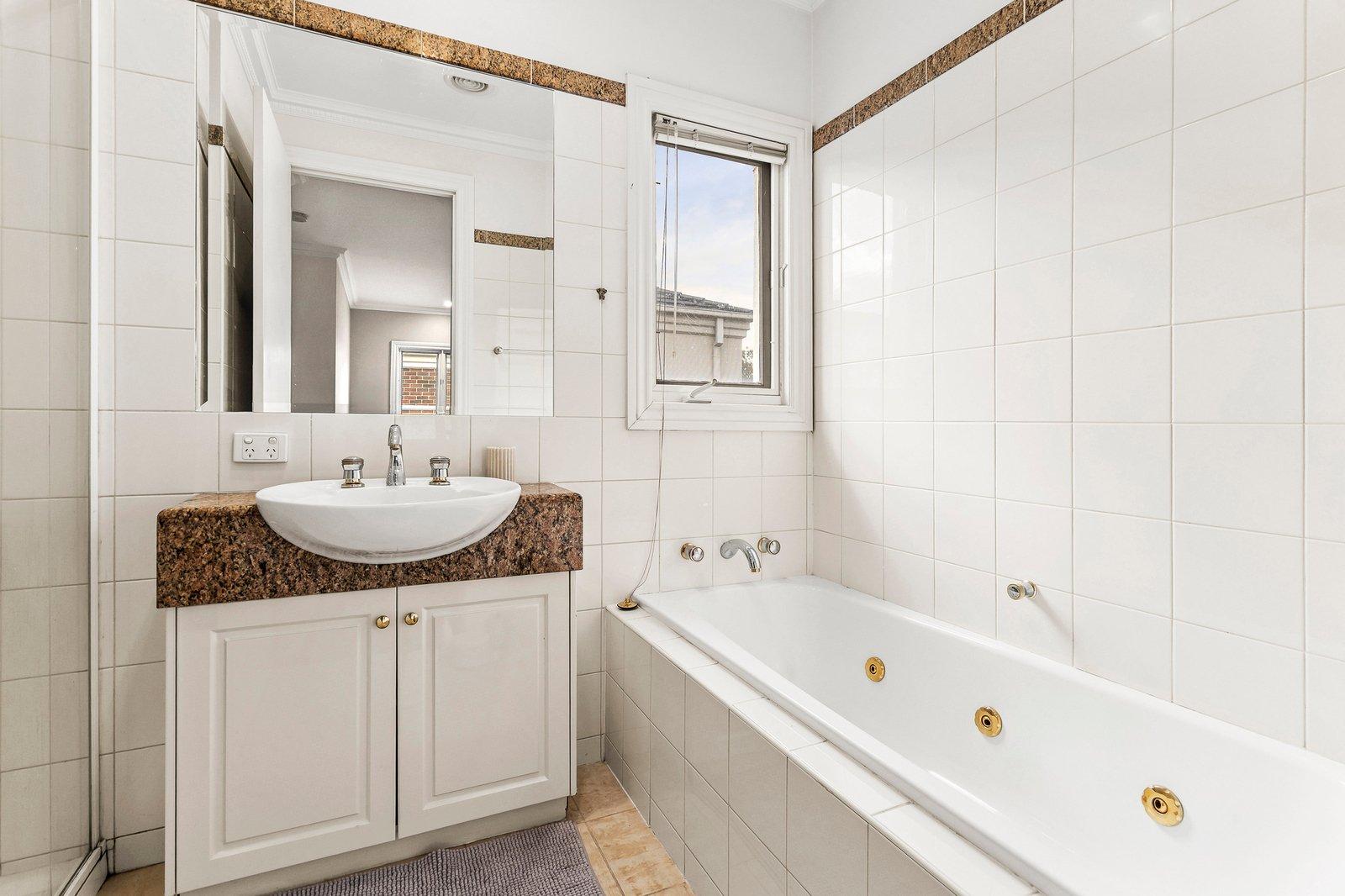 9 Clevedon Court, Kew, 3101