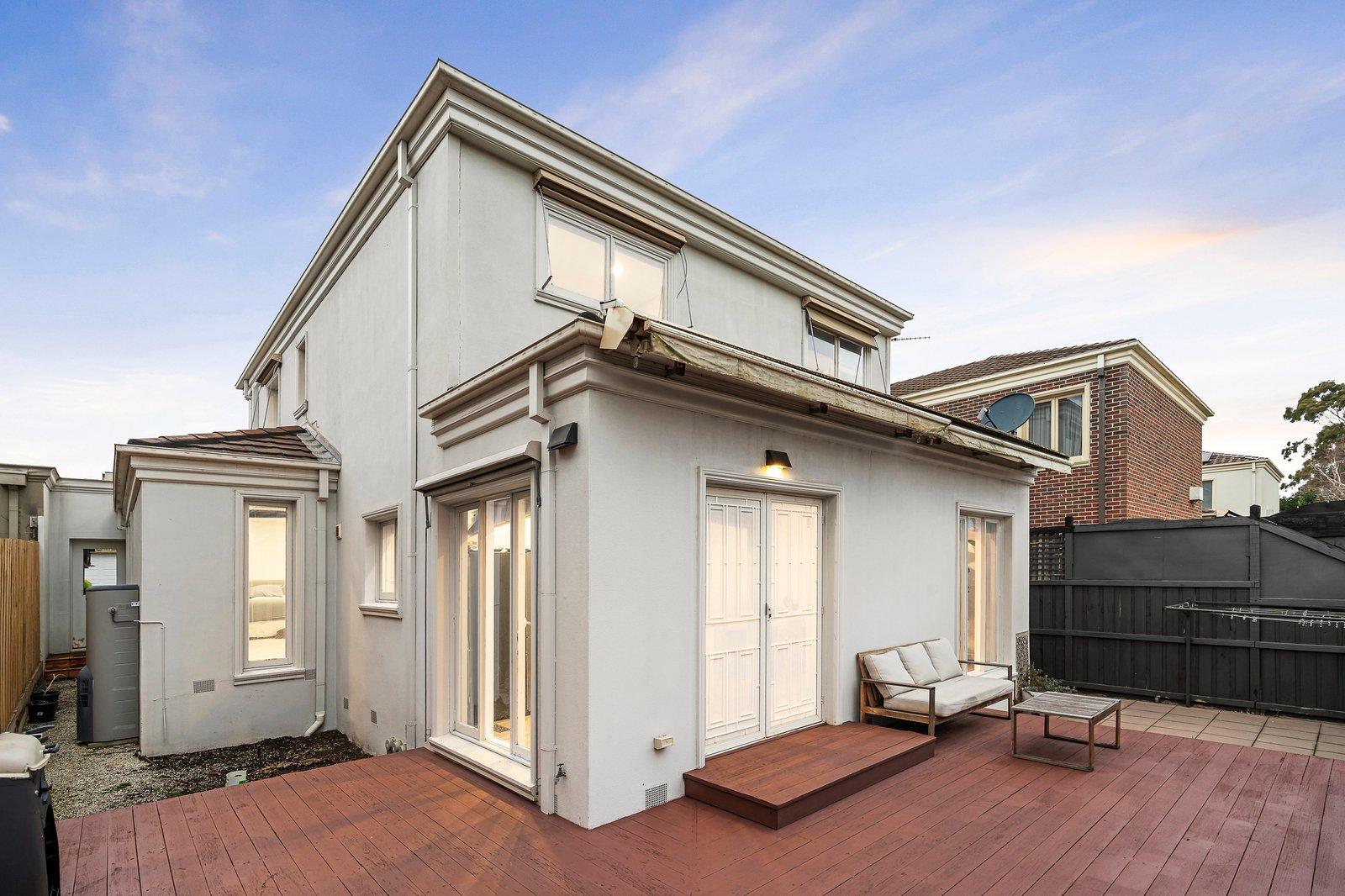 9 Clevedon Court, Kew, 3101