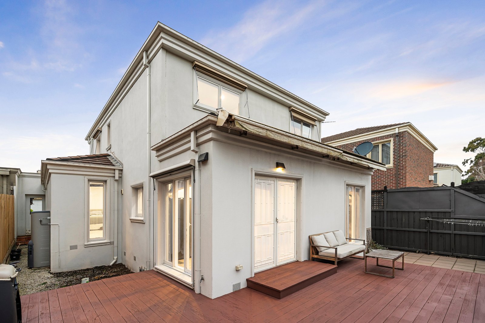 9 Clevedon Court, Kew, 3101