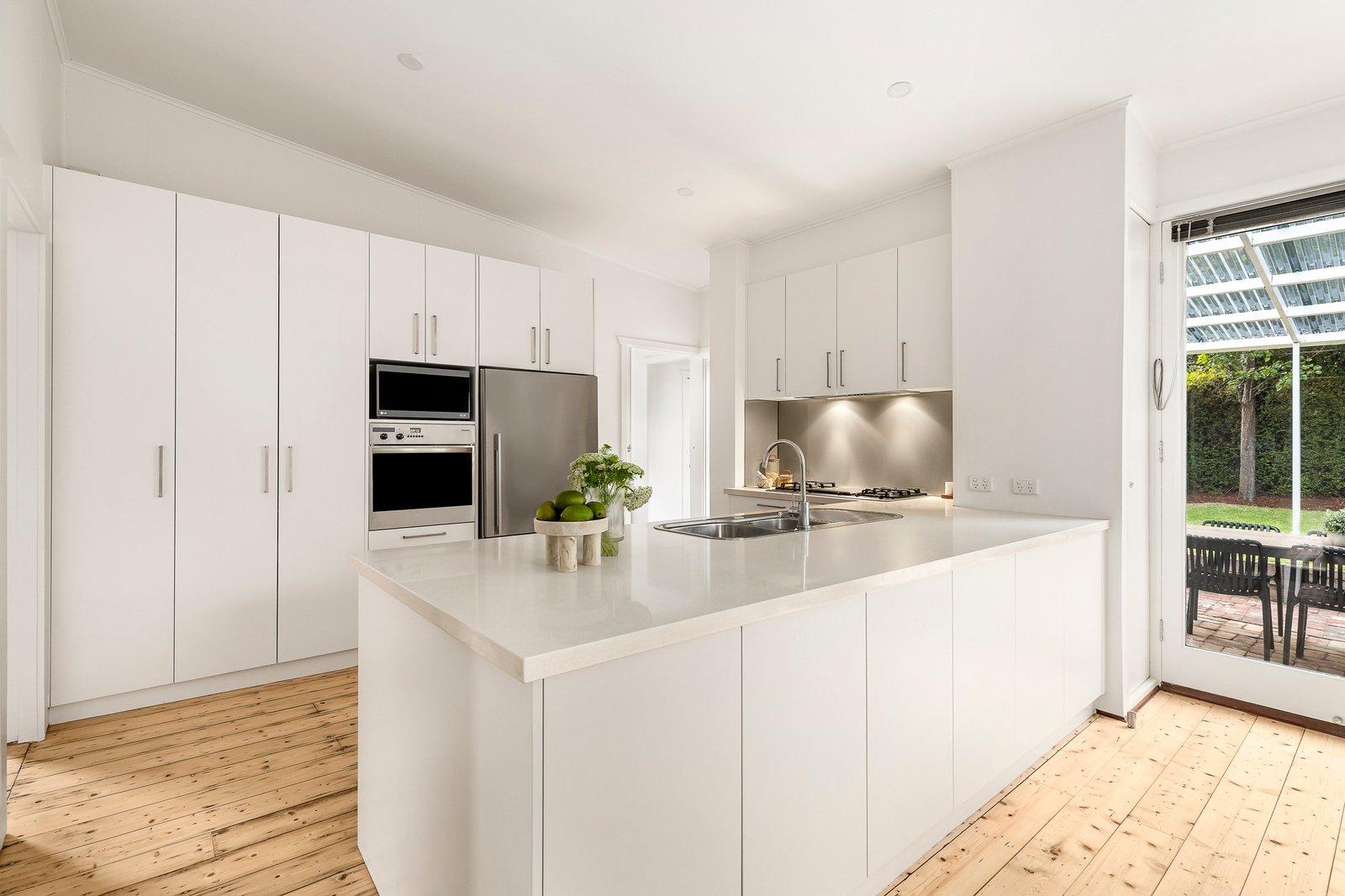 9 Cobden Street, Kew, 3101