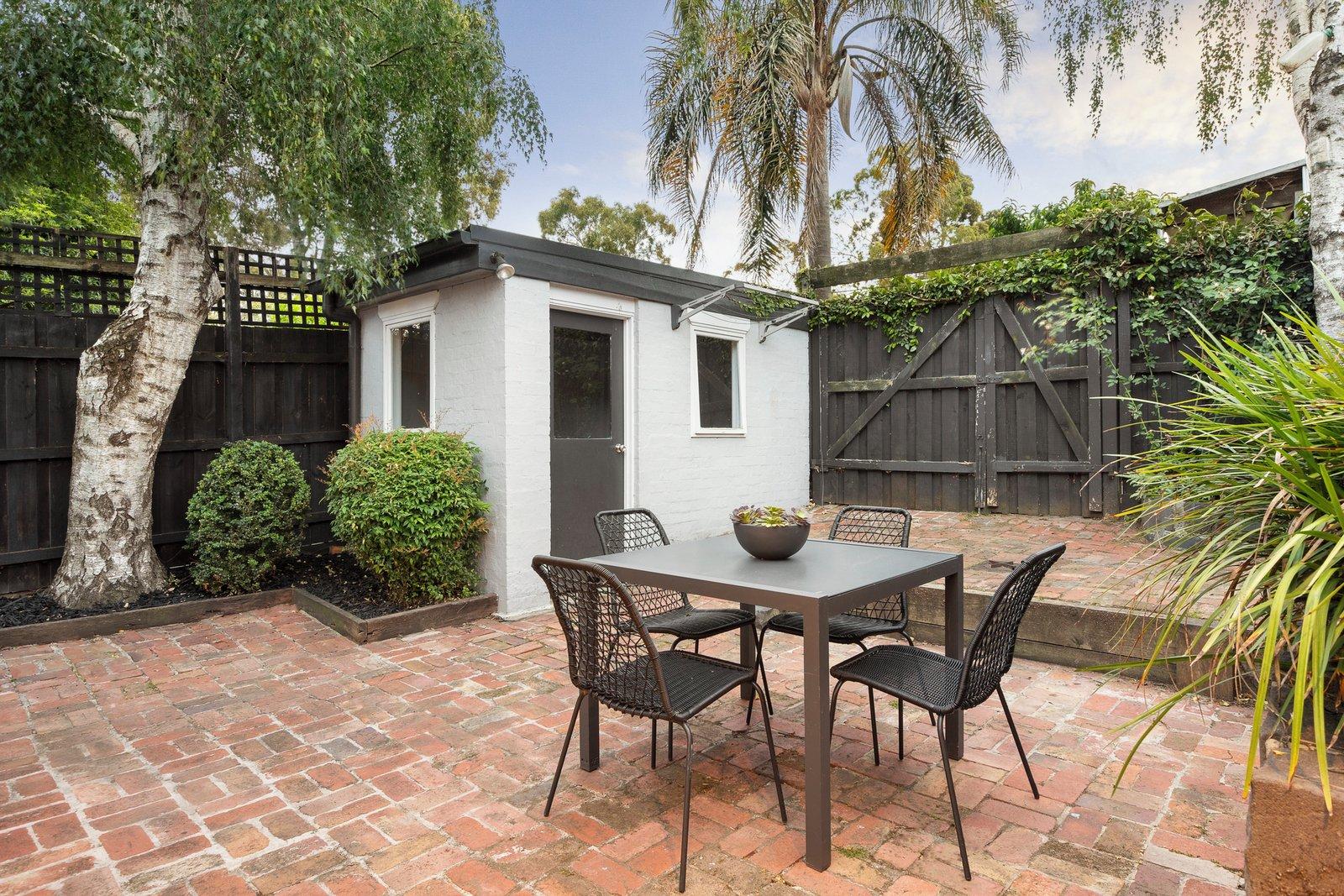 9 College Street, Hawthorn, 3122