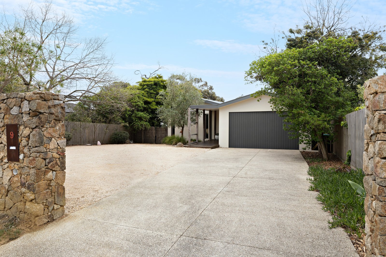 9 Dueran Street, Mount Eliza, 3930
