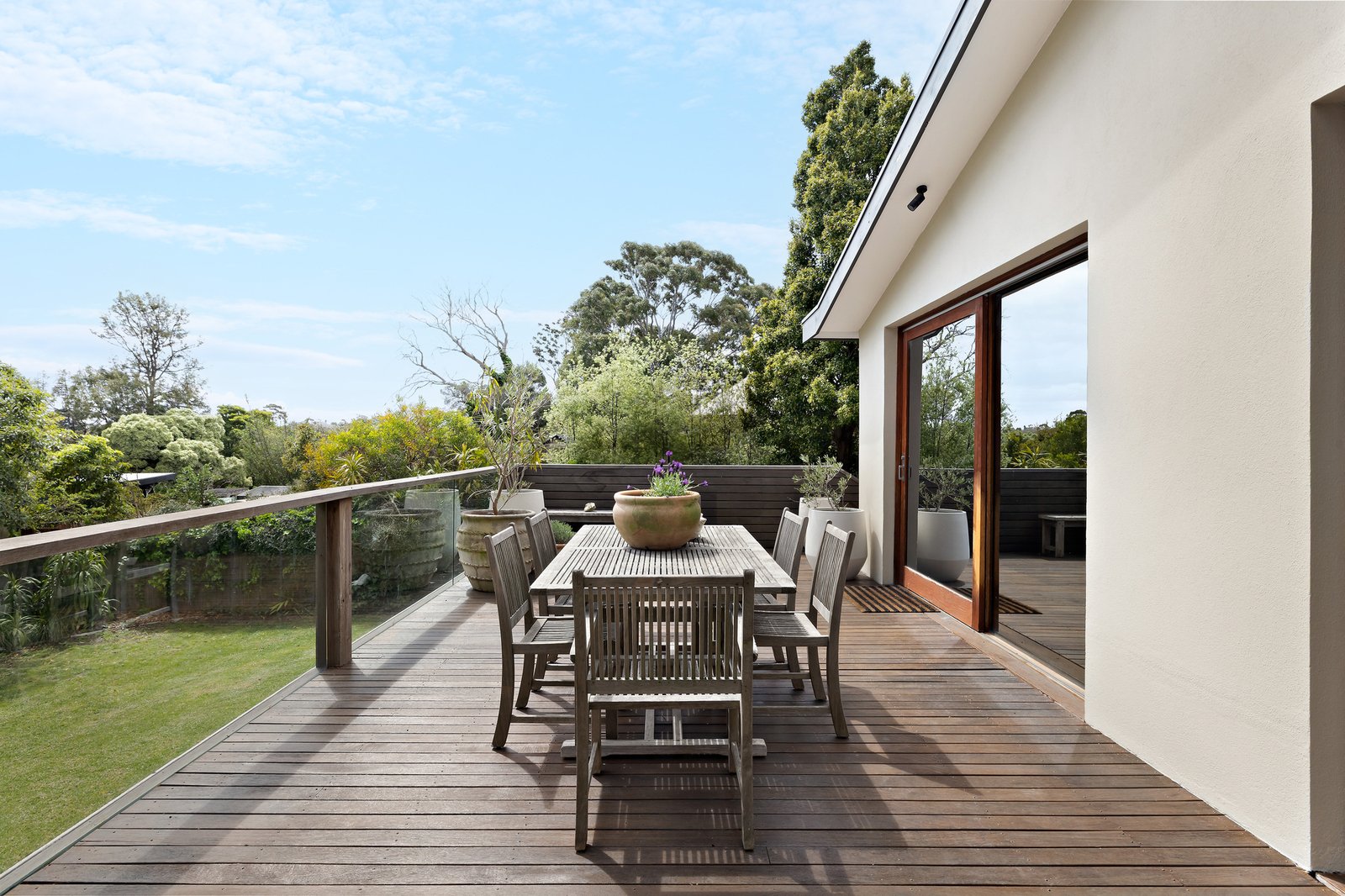 9 Dueran Street, Mount Eliza, 3930