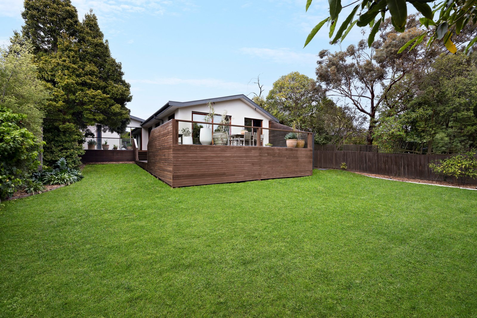 9 Dueran Street, Mount Eliza, 3930