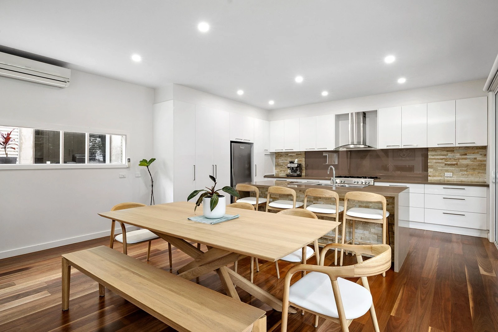 9 Derinya Drive, Frankston South, 3199