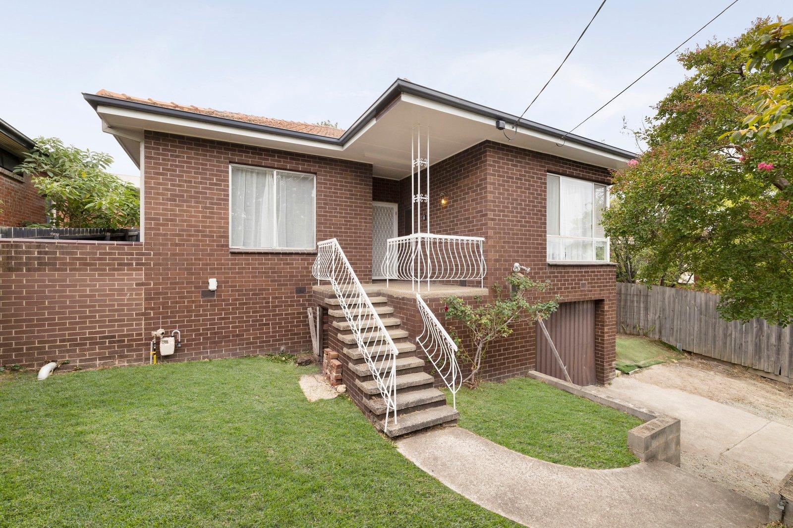 9 Everton Grove, Surrey Hills, 3127
