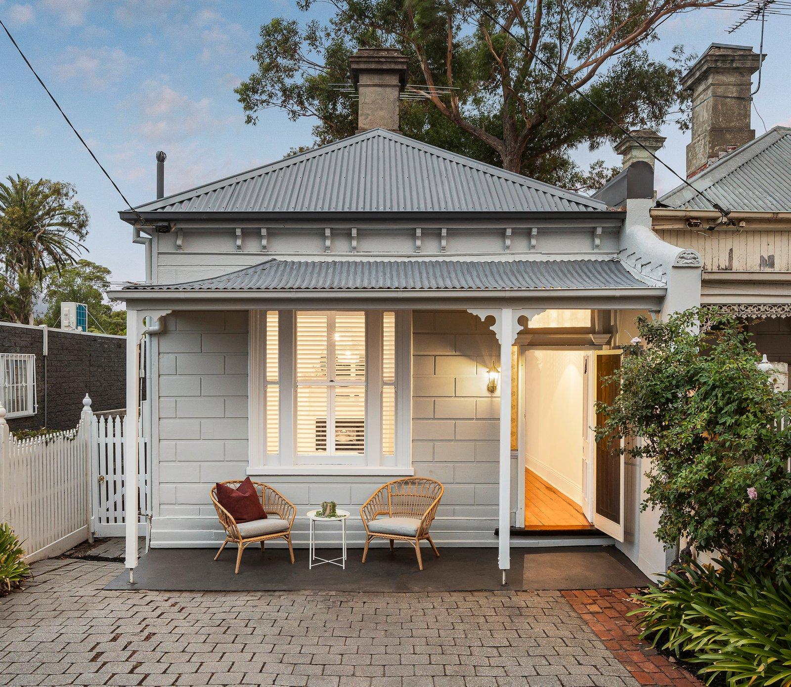 9 Ermington Place, Kew, 3101