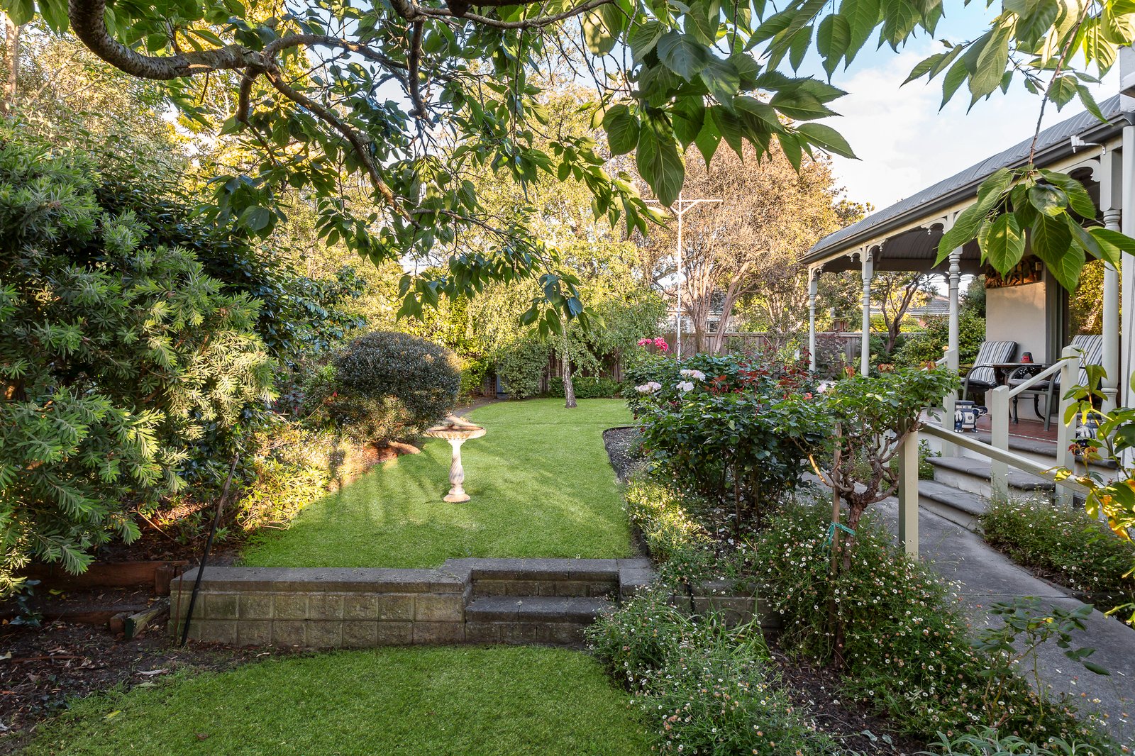 9 Fellows Street, Hughesdale, 3166