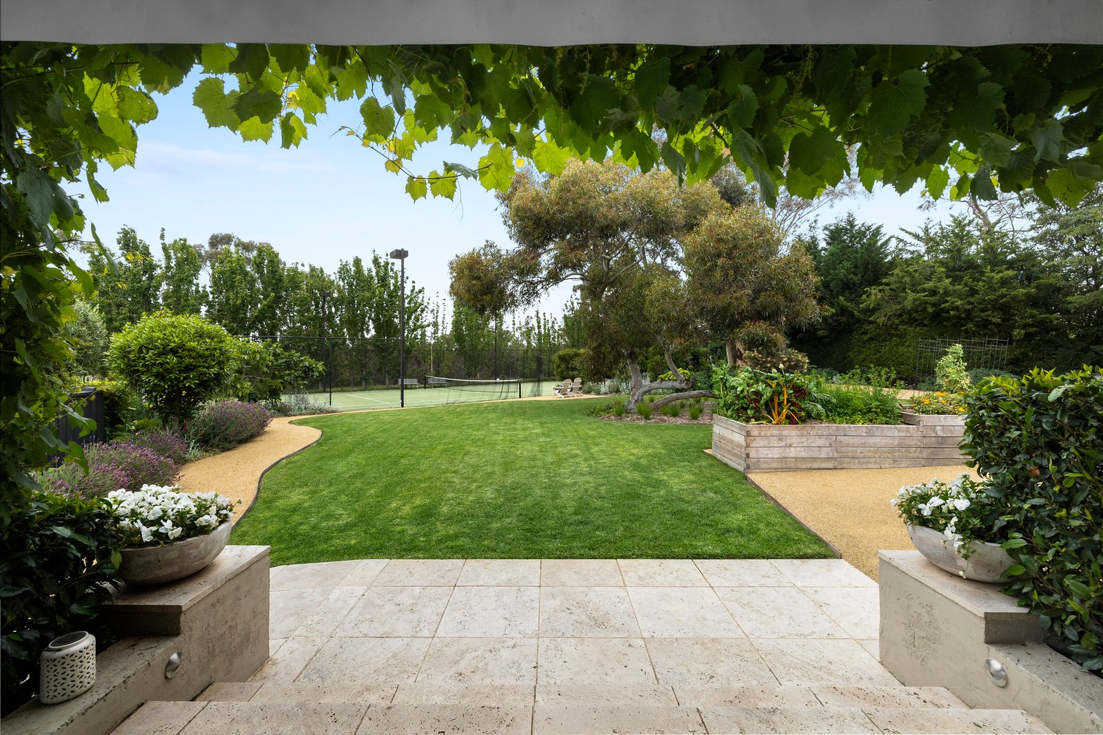 9 Fontayne Court, Frankston South, 3199