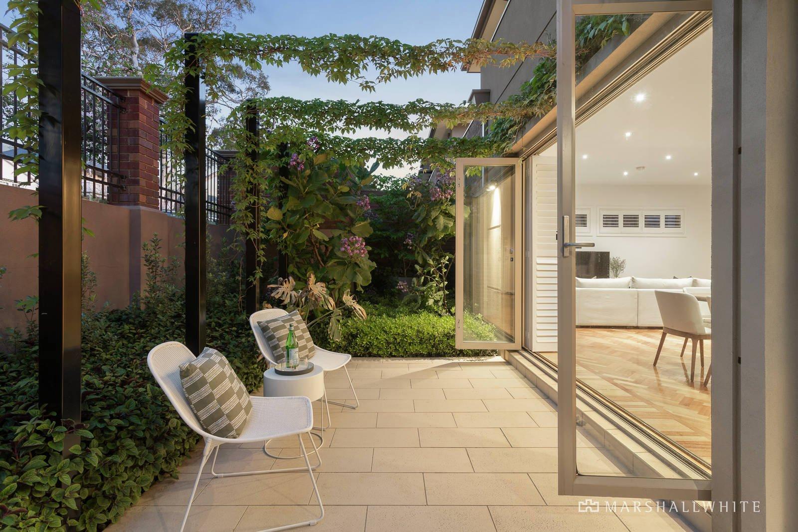 9 Gellibrand Street, Kew, 3101