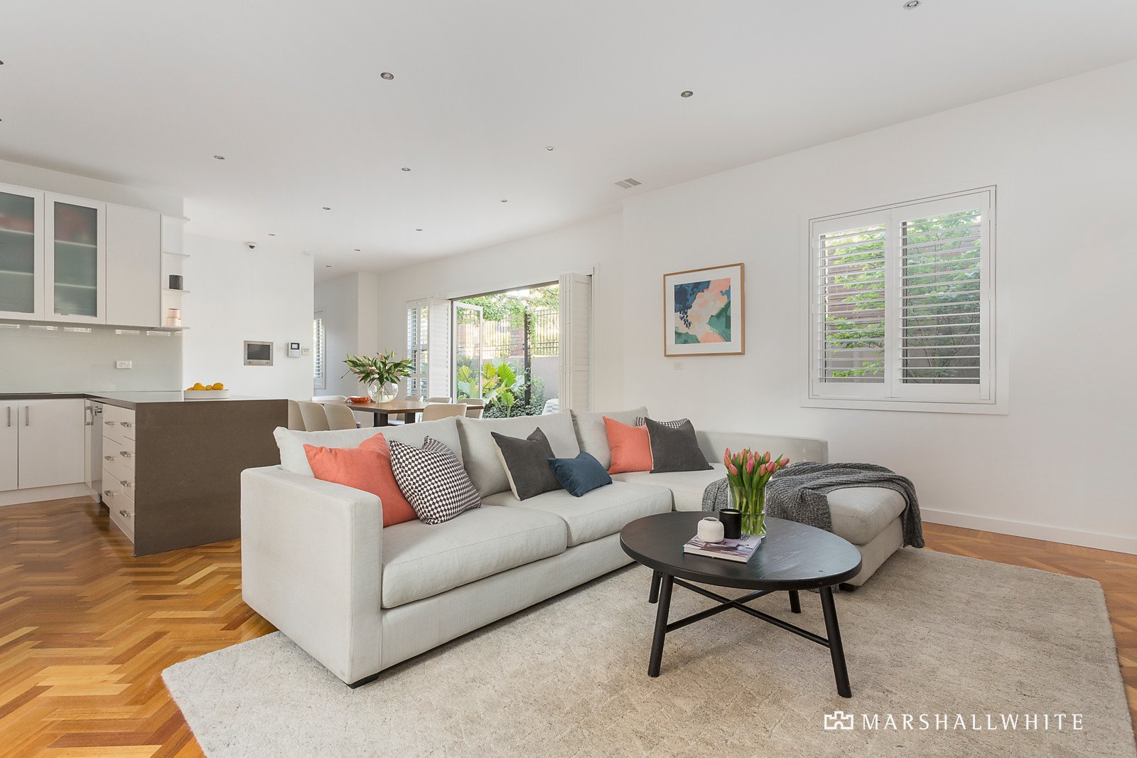 9 Gellibrand Street, Kew, 3101