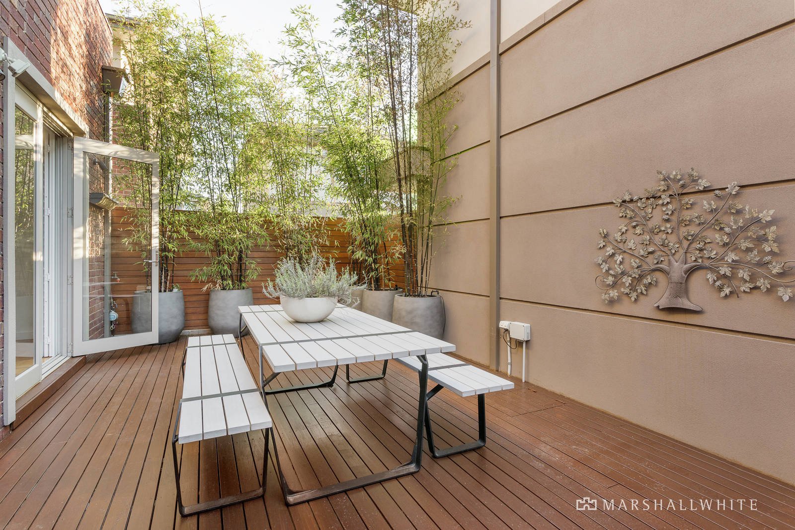 9 Gellibrand Street, Kew, 3101