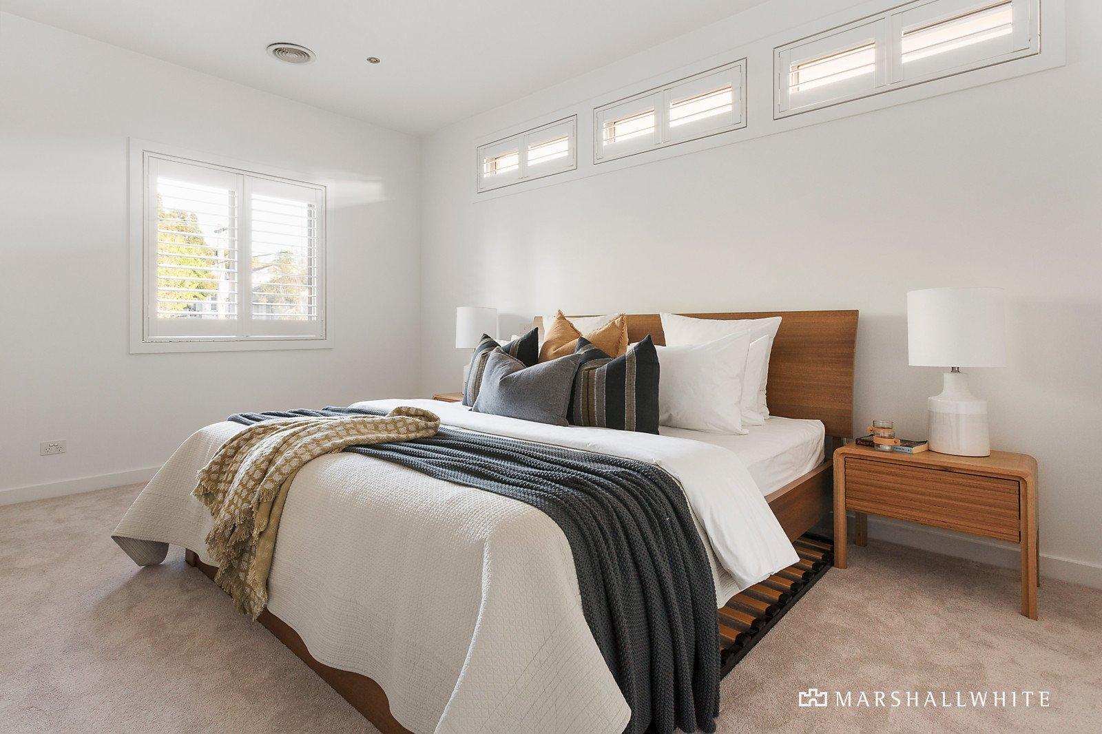 9 Gellibrand Street, Kew, 3101