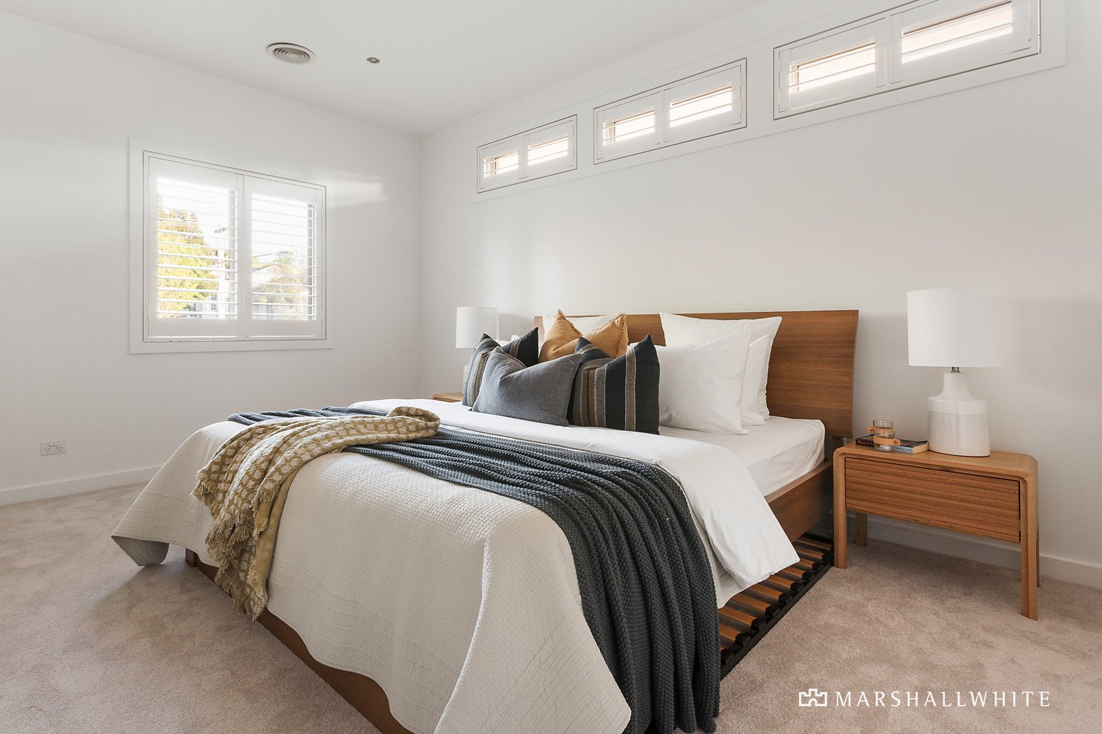 9 Gellibrand Street, Kew, 3101