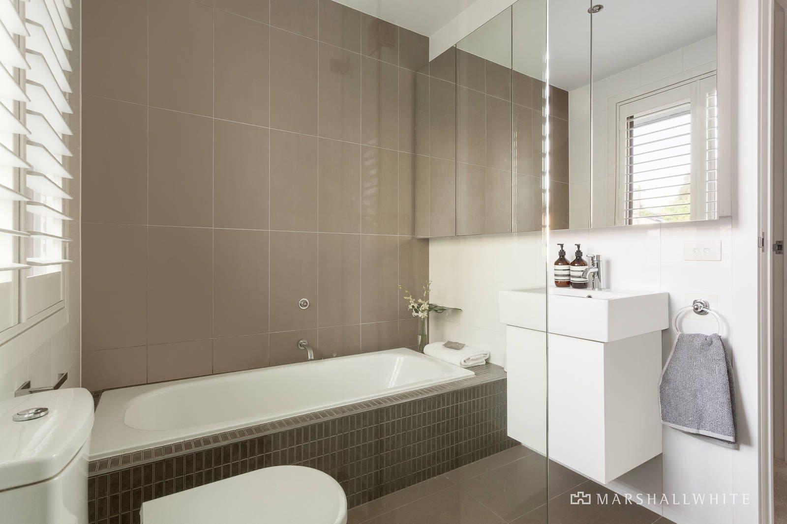 9 Gellibrand Street, Kew, 3101
