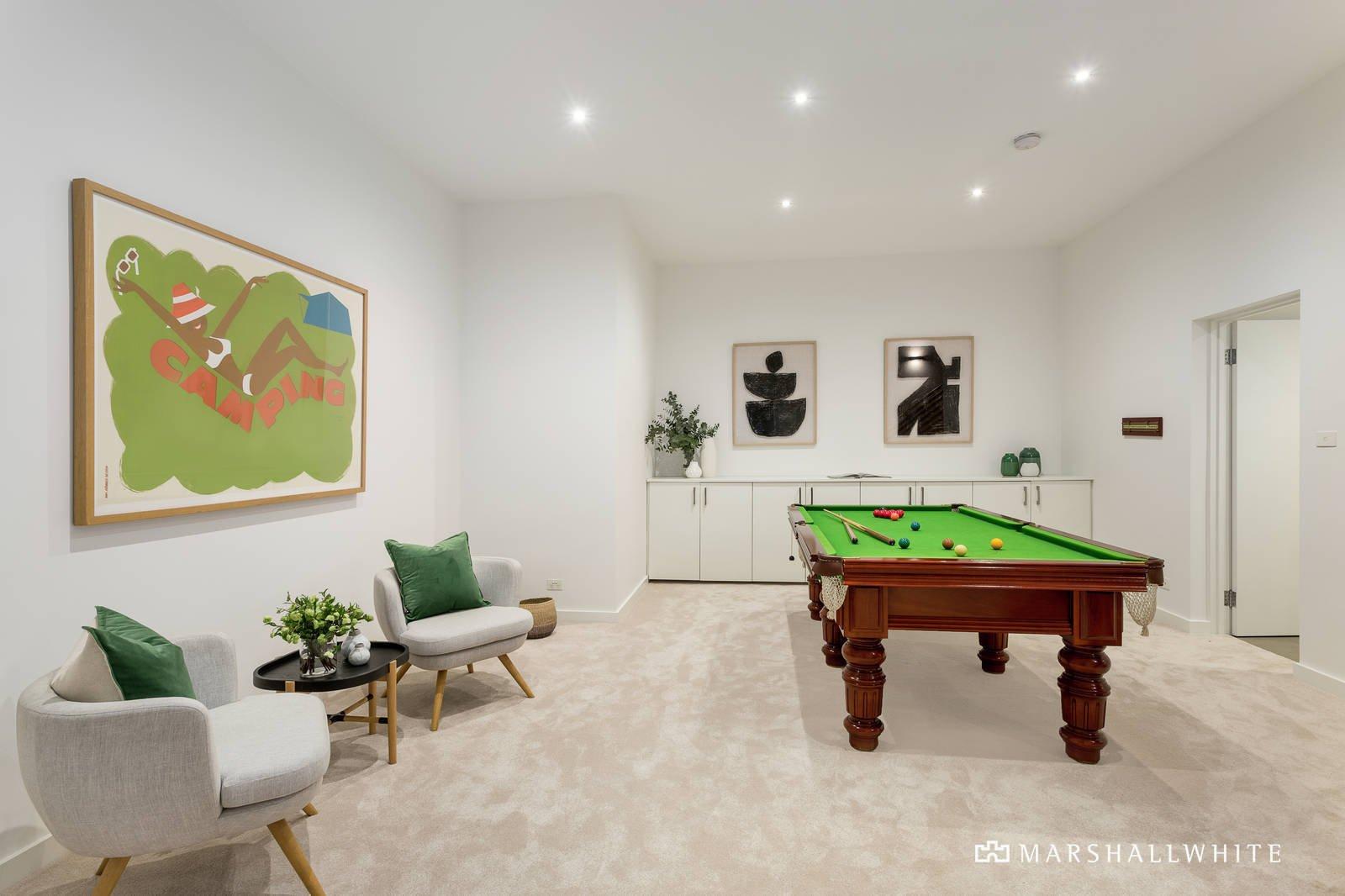 9 Gellibrand Street, Kew, 3101