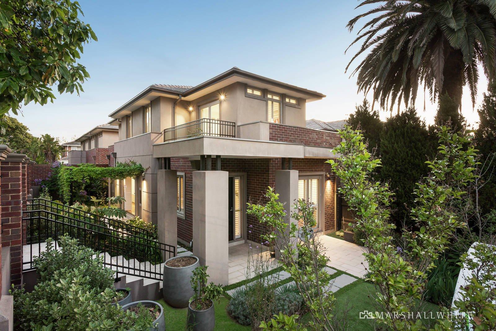9 Gellibrand Street, Kew, 3101