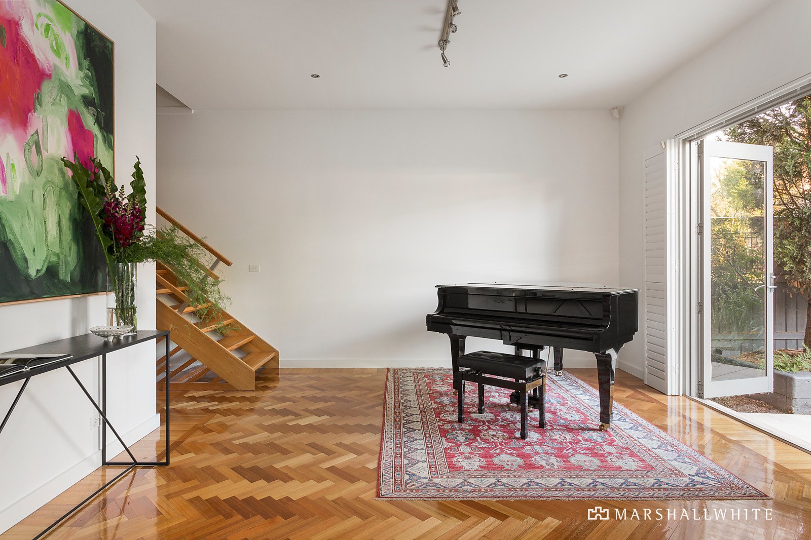 9 Gellibrand Street, Kew, 3101