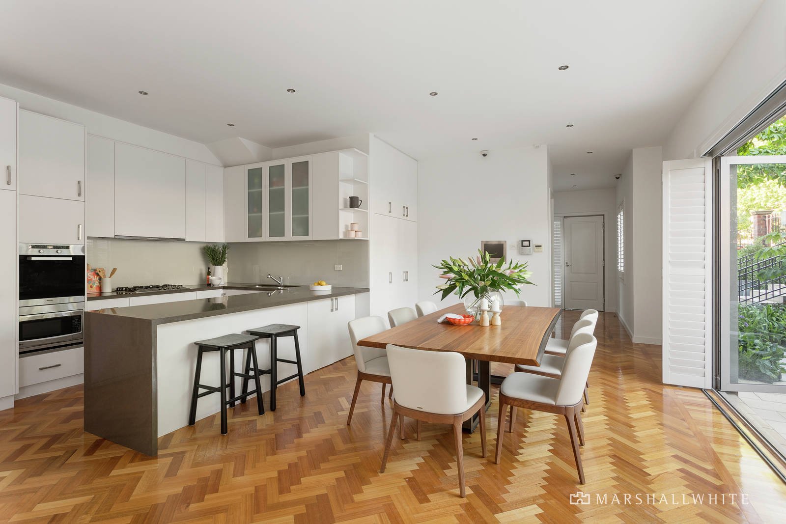 9 Gellibrand Street, Kew, 3101