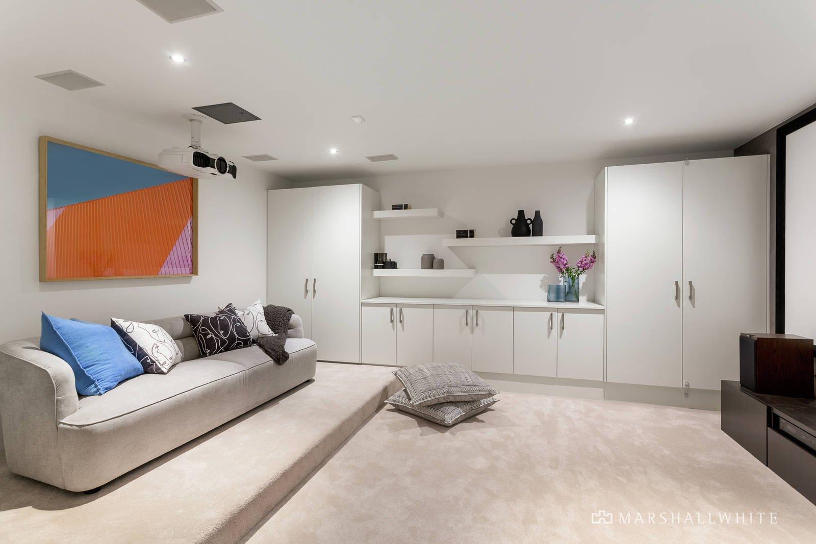 9 Gellibrand Street, Kew, 3101