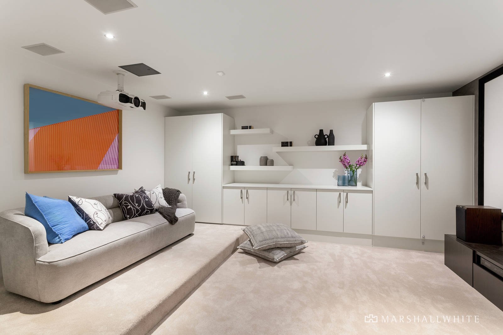 9 Gellibrand Street, Kew, 3101
