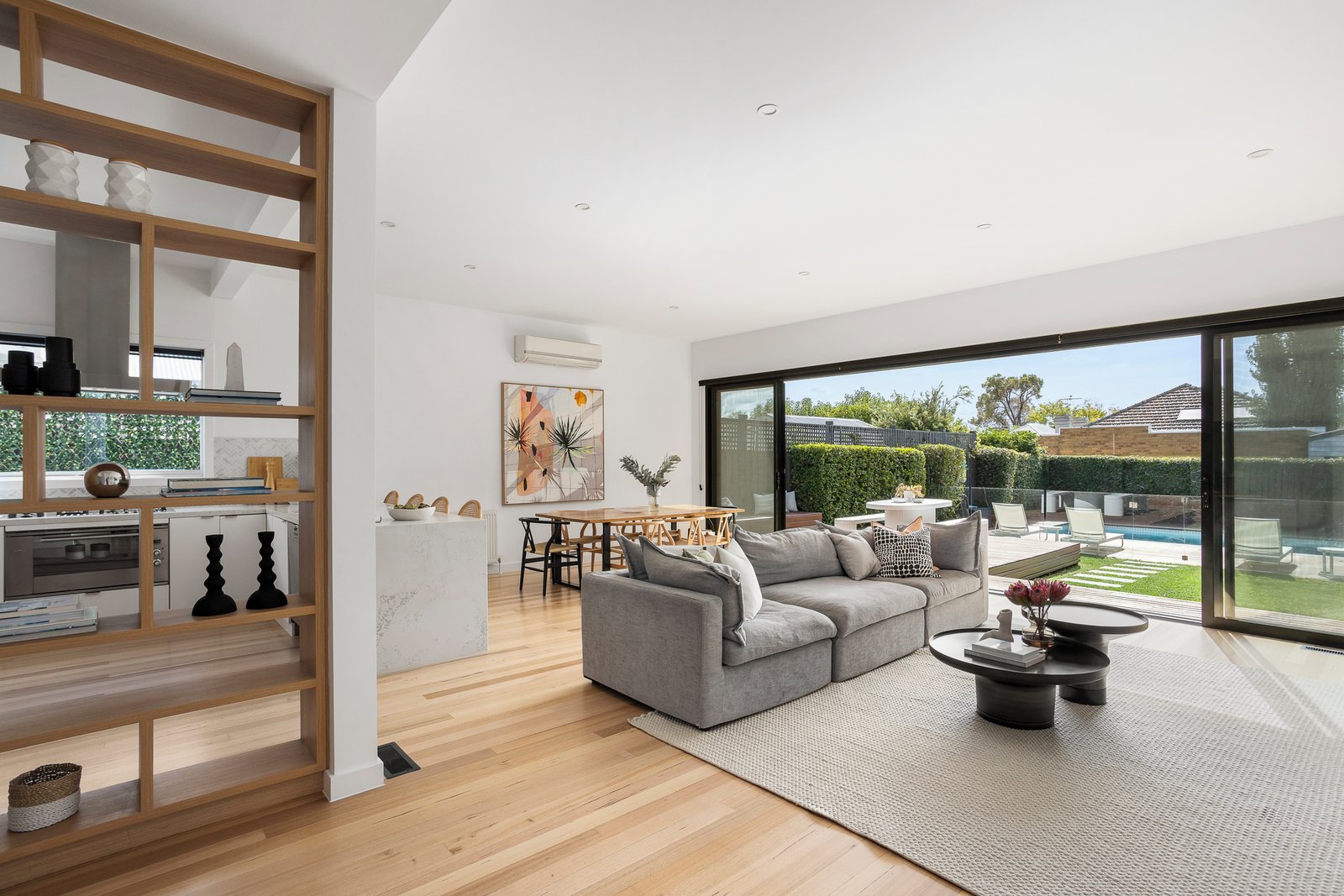 9 Harts Parade, Hawthorn East, 3123