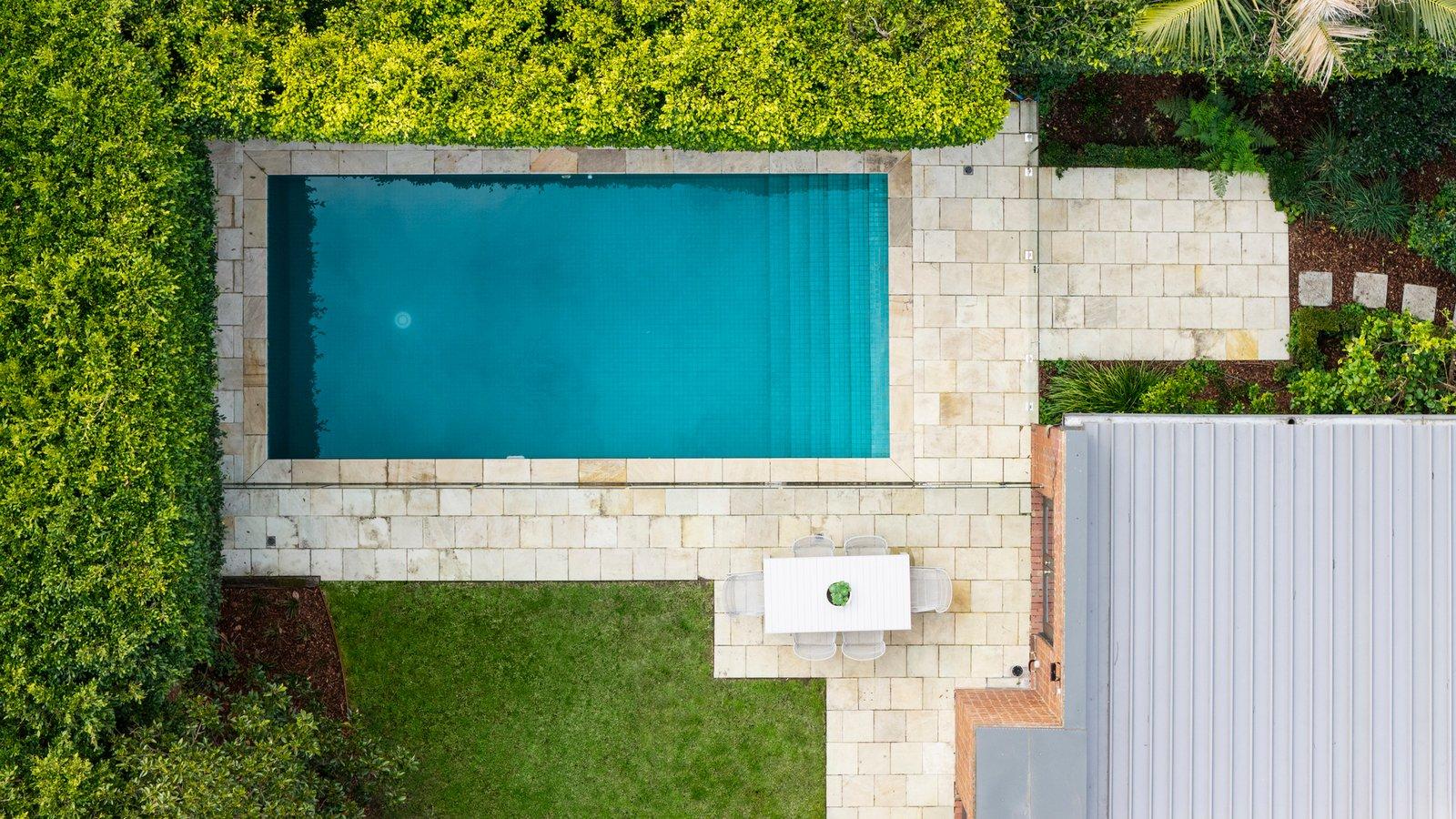 9 Hawksburn Road, South Yarra, 3141