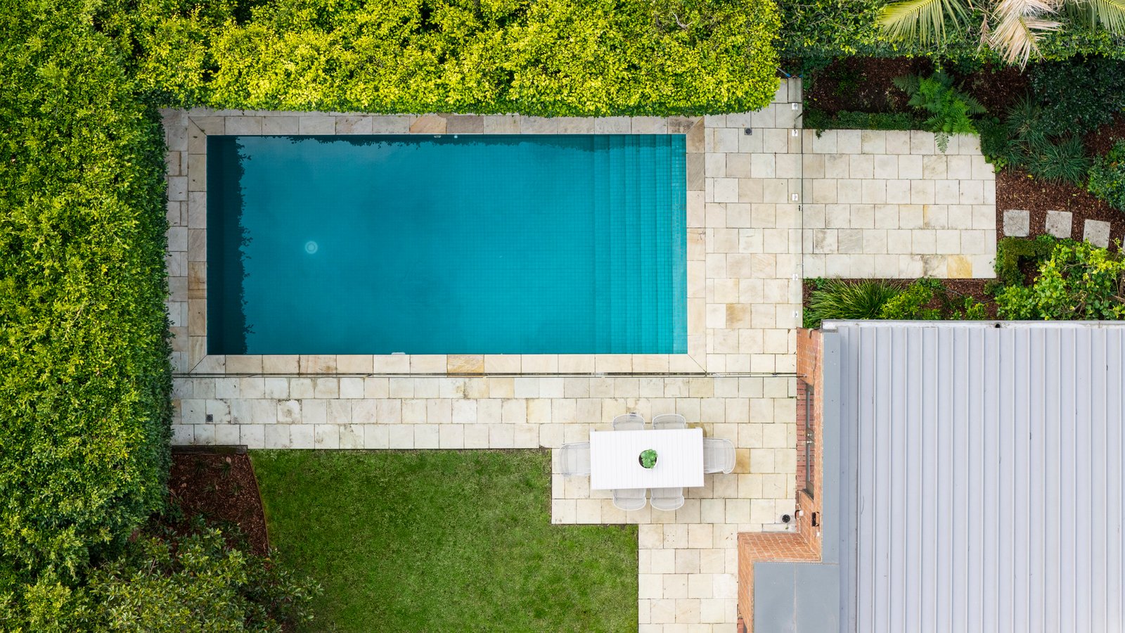 9 Hawksburn Road, South Yarra, 3141