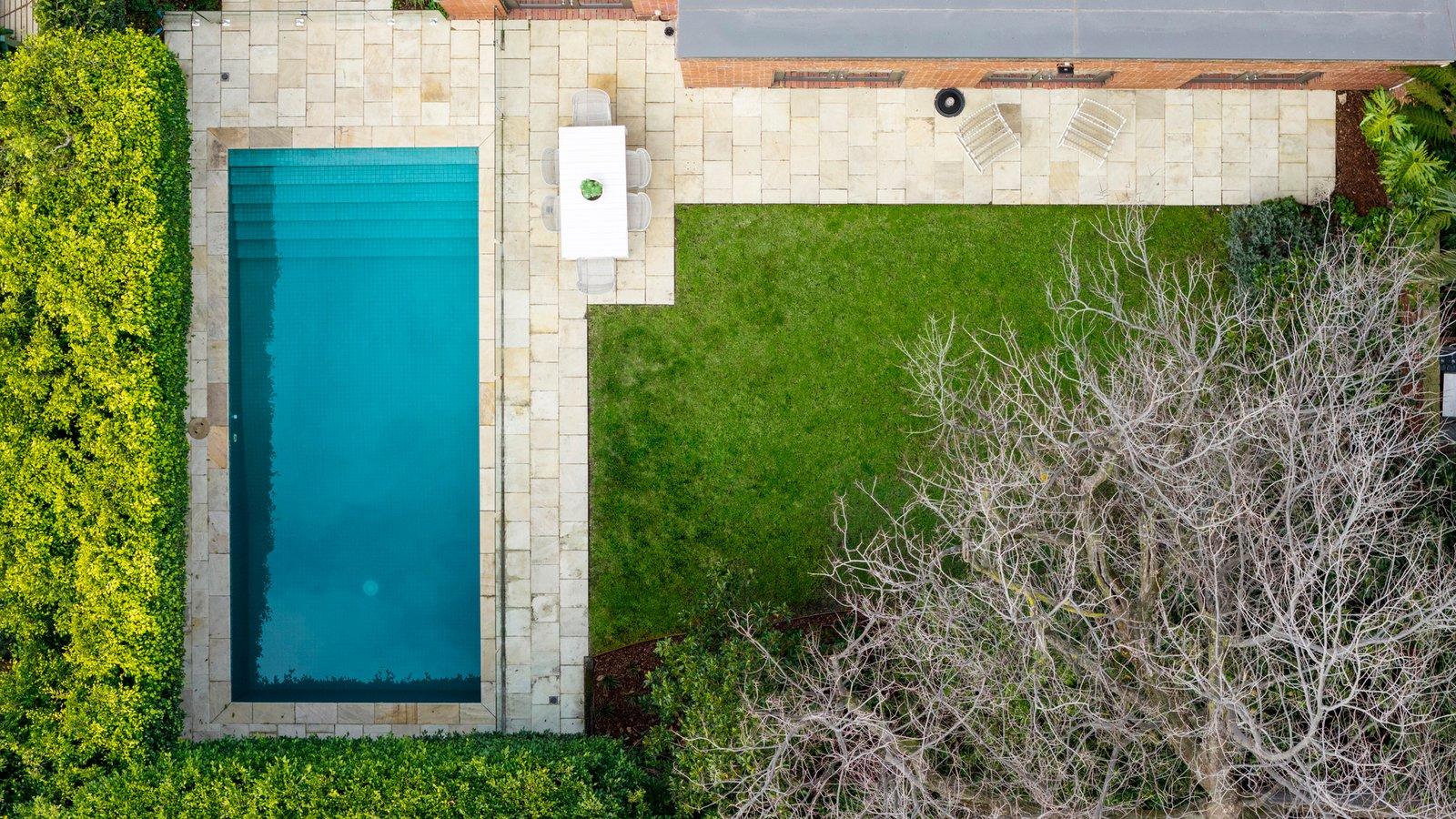9 Hawksburn Road, South Yarra, 3141
