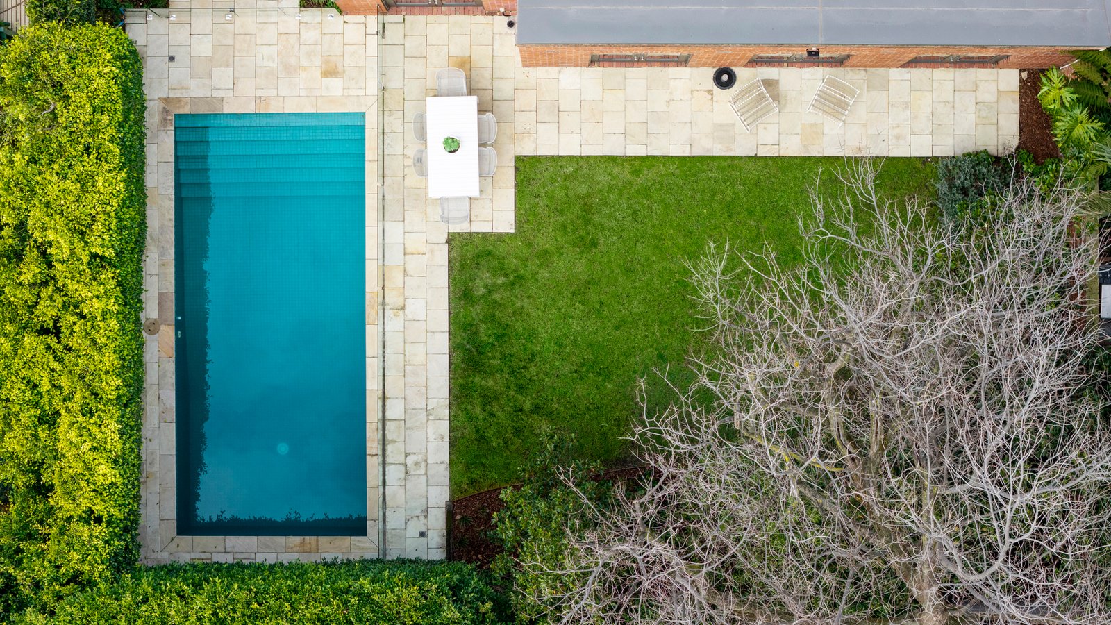 9 Hawksburn Road, South Yarra, 3141