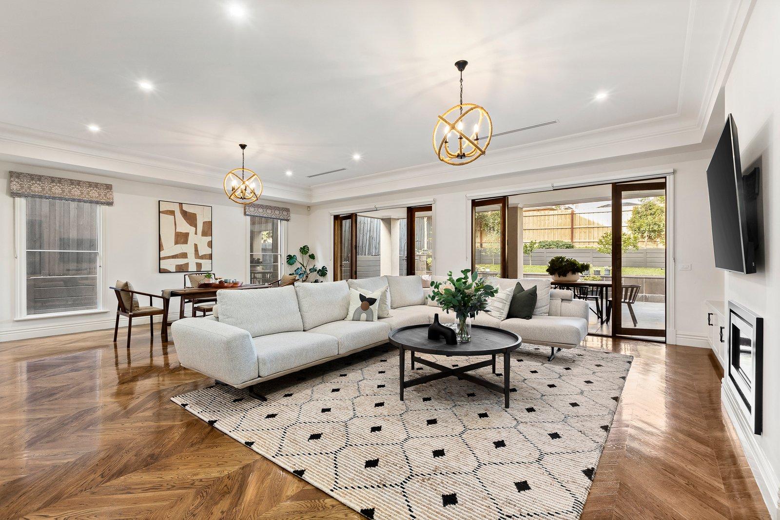 9 Highbury Street, Balwyn North, 3104