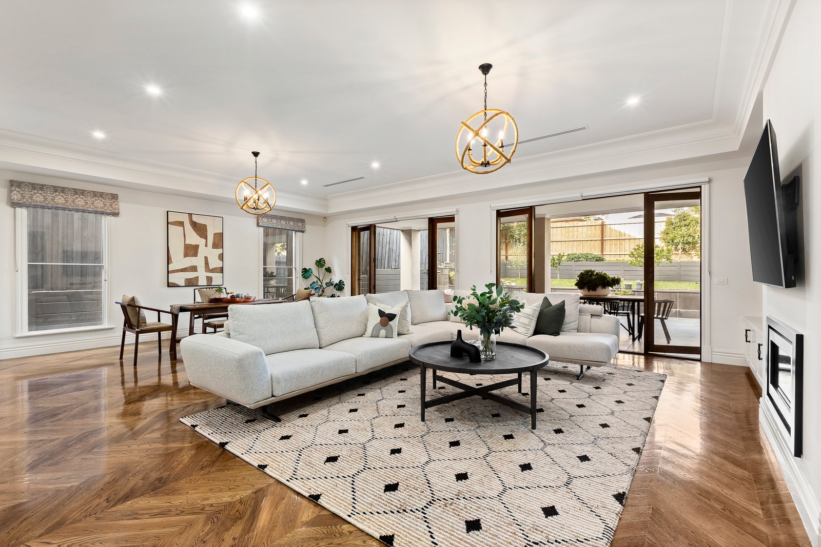 9 Highbury Street, Balwyn North, 3104