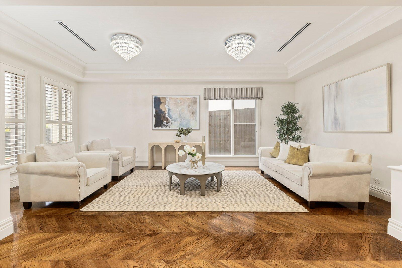 9 Highbury Street, Balwyn North, 3104