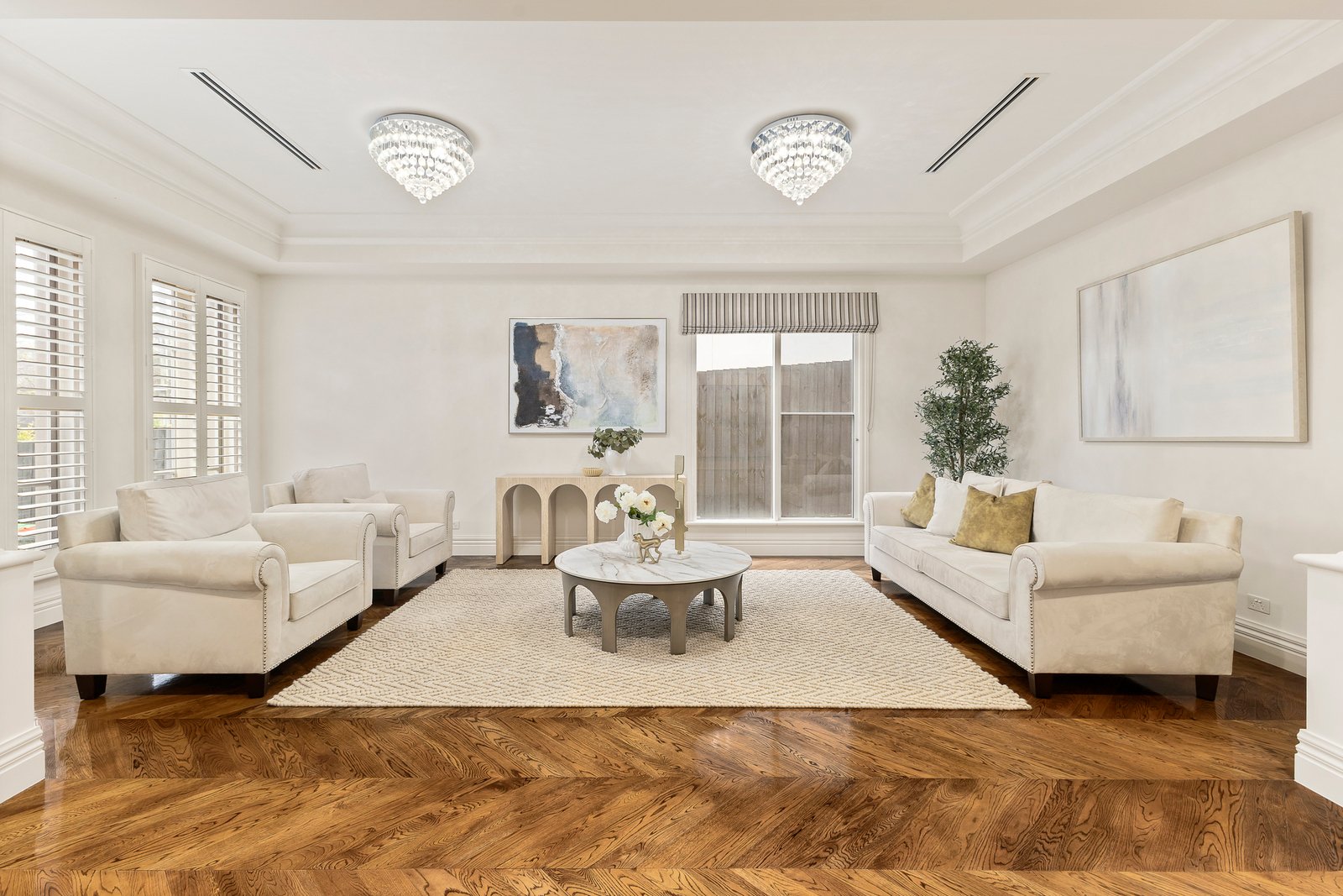 9 Highbury Street, Balwyn North, 3104