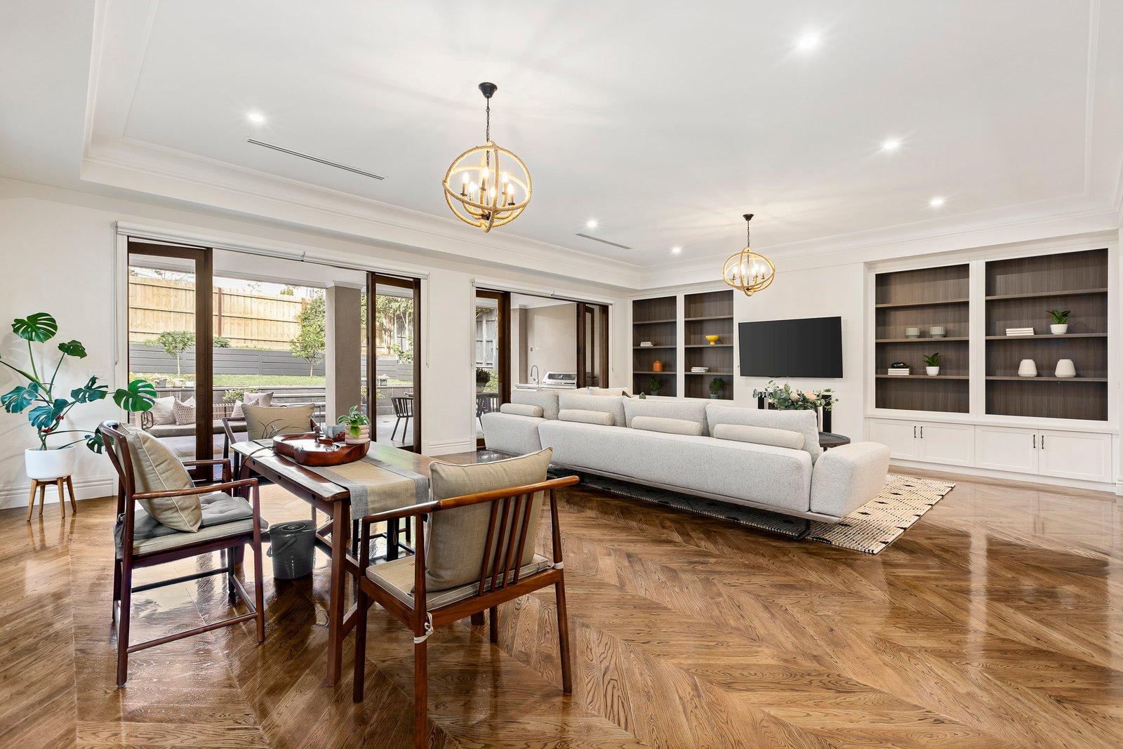 9 Highbury Street, Balwyn North, 3104