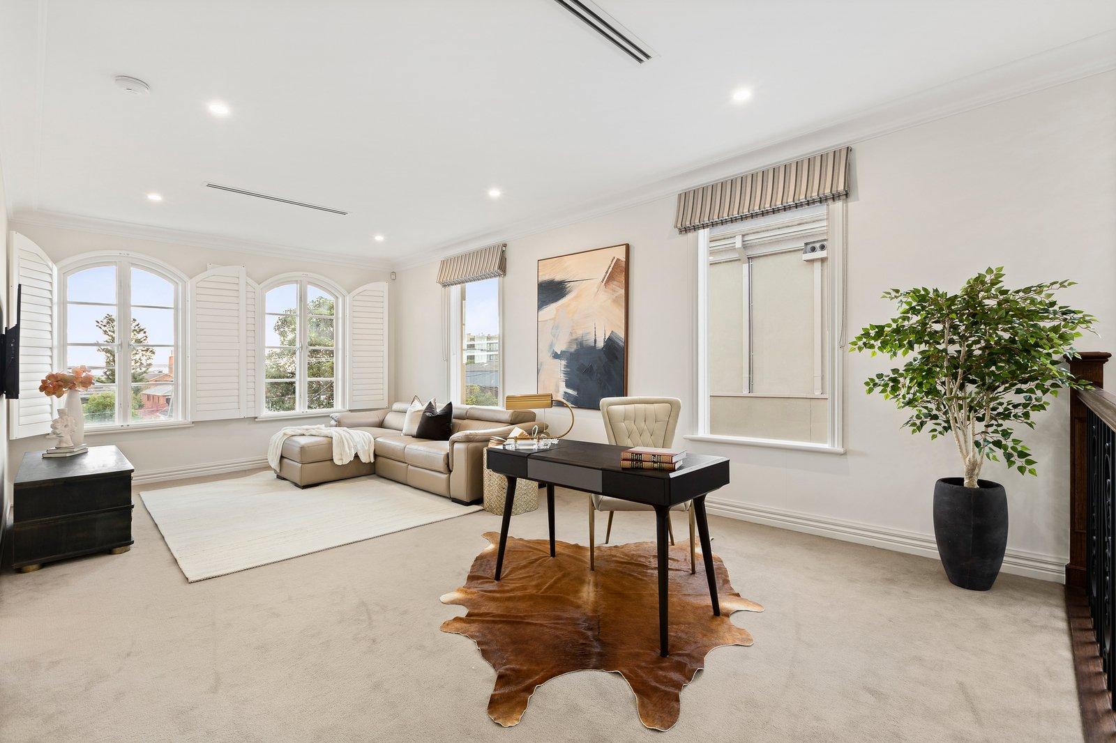 9 Highbury Street, Balwyn North, 3104