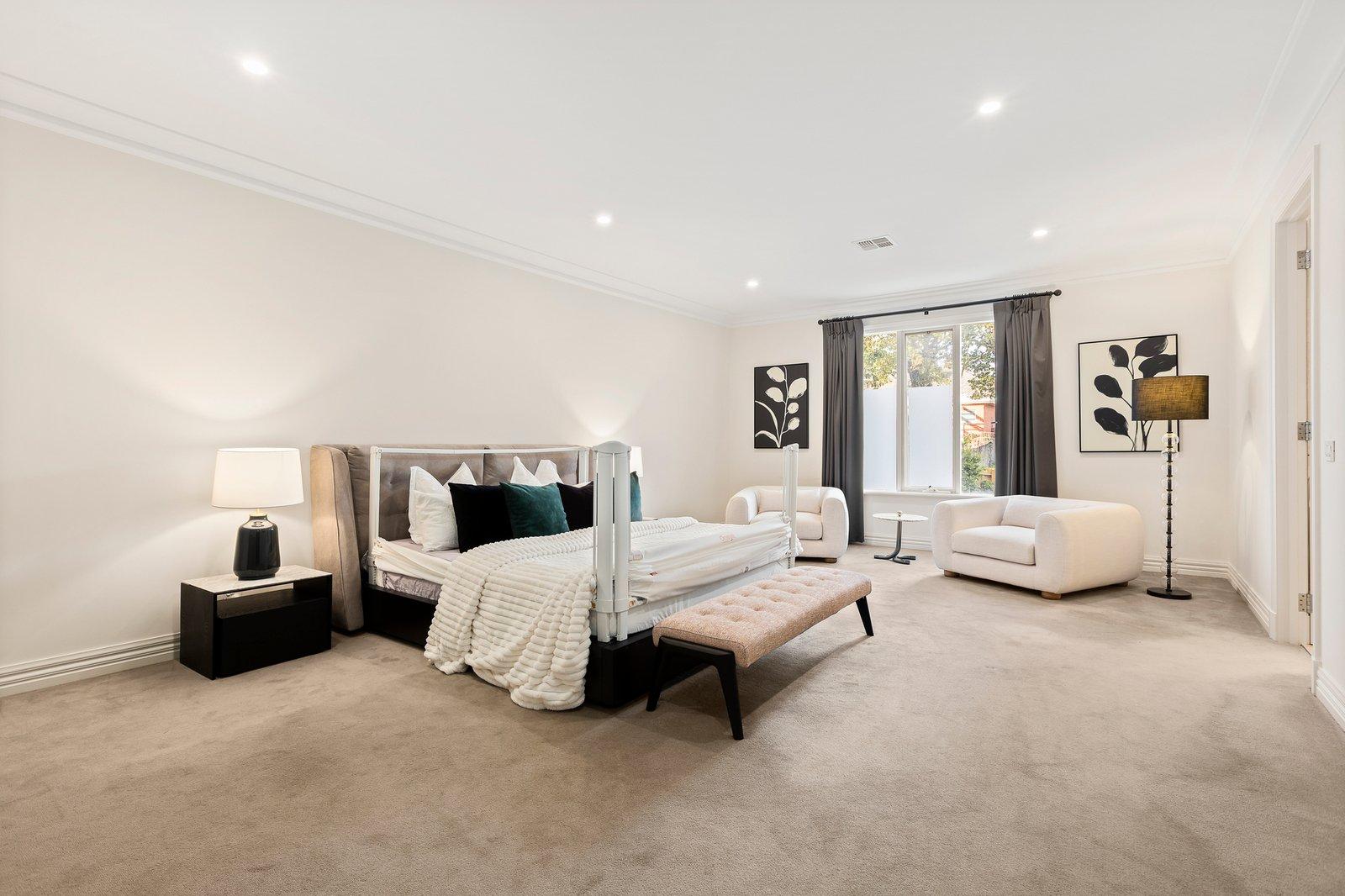 9 Highbury Street, Balwyn North, 3104