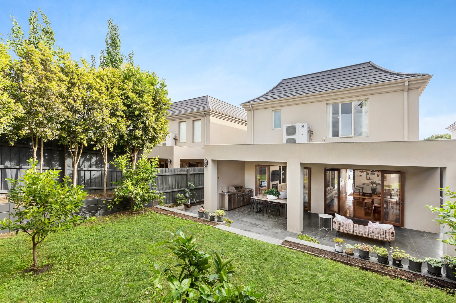 9 Highbury Street, Balwyn North, 3104
