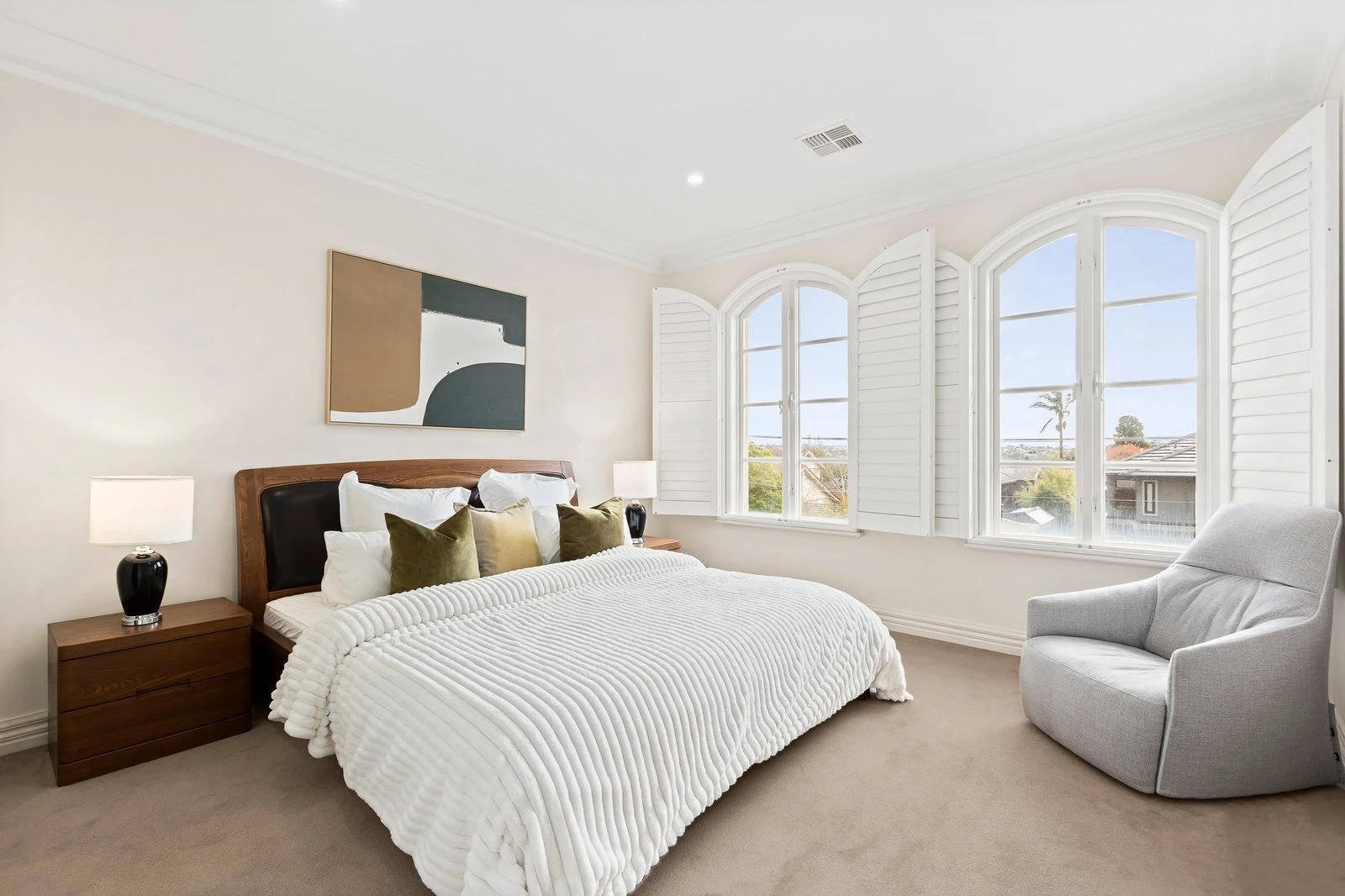 9 Highbury Street, Balwyn North, 3104