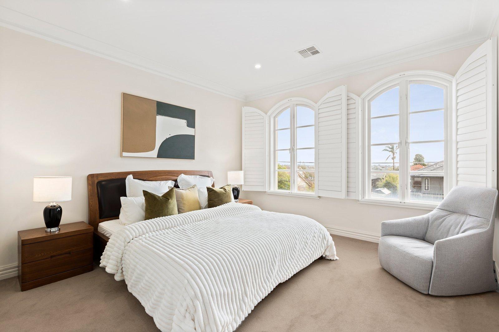 9 Highbury Street, Balwyn North, 3104
