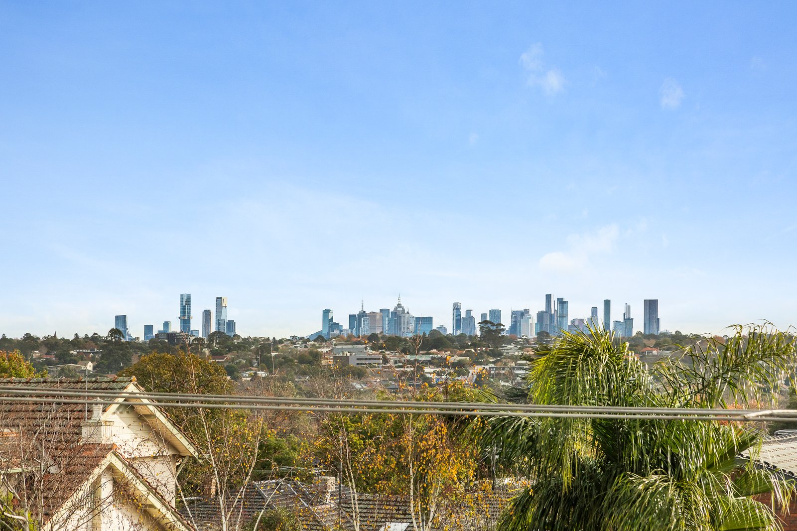 9 Highbury Street, Balwyn North, 3104