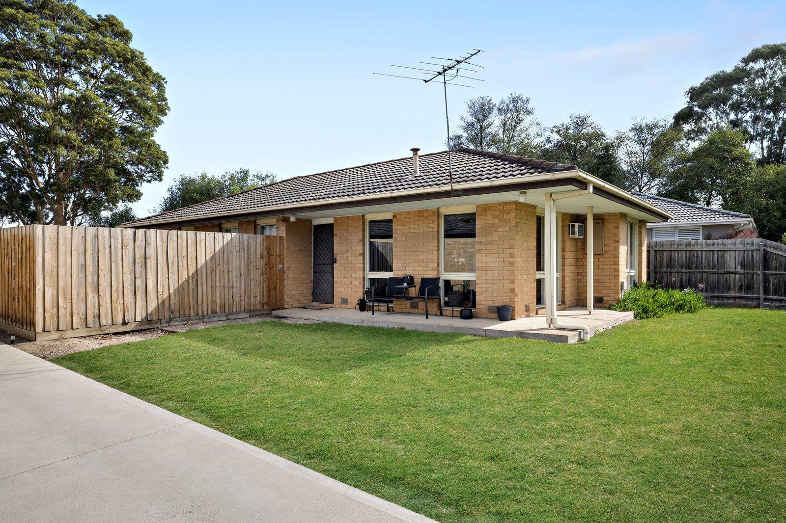9 Hodgins Road, Hastings, 3915